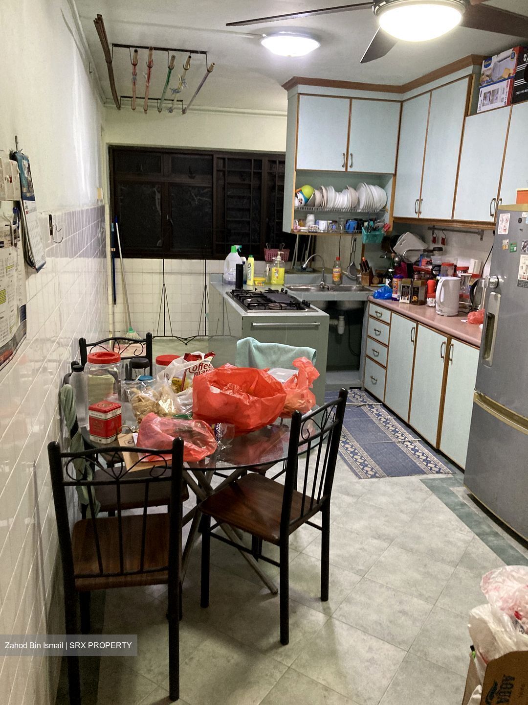 Blk 205 Marsiling Admiralty Park (Woodlands), HDB 4 Rooms #621486161